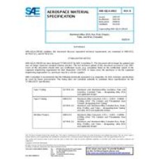 SAE AMSQQA200/2B SAE AMSQQA200/2B