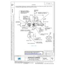 SAE AS3118A SAE AS3118A