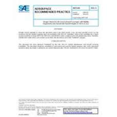 SAE ARP5140A SAE ARP5140A