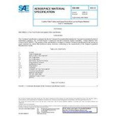 SAE AMS2980B SAE AMS2980B
