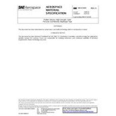 SAE AMSR83283A SAE AMSR83283A