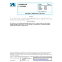 SAE AS1825C