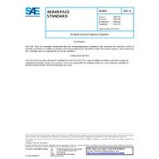 SAE AS4041B