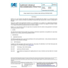 SAE J1424_201403