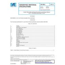 SAE AMS2980/4B SAE AMS2980/4B
