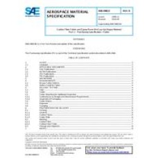 SAE AMS2980/3B SAE AMS2980/3B