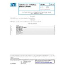 SAE AMS2980/2B SAE AMS2980/2B