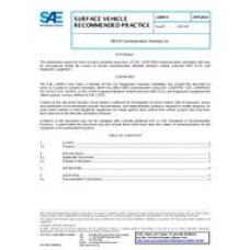SAE J1699/4_201404 SAE J1699/4_201404