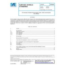 SAE J1113/4_201404