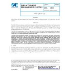 SAE J1939/71_201404 SAE J1939/71_201404