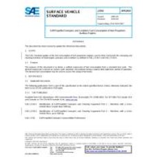 SAE J2542_201404 SAE J2542_201404