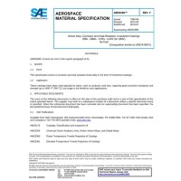 SAE AMS5396F
