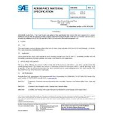 SAE AMS6946C SAE AMS6946C