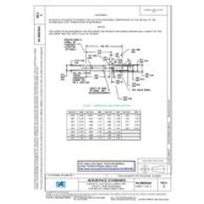 SAE AS39029/63C SAE AS39029/63C
