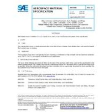 SAE AMS5940D