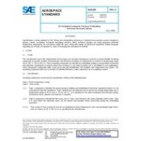 SAE AS81550A