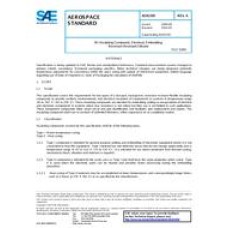 SAE AS81550A SAE AS81550A