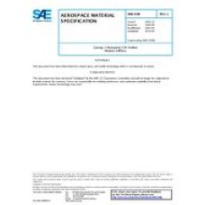 SAE AMS3198L SAE AMS3198L