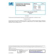 SAE AMS3251J
