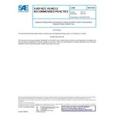 SAE J1060_201405