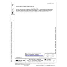 SAE AS115651B