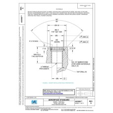 SAE AS3508A SAE AS3508A