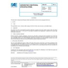 SAE AMS3195G SAE AMS3195G