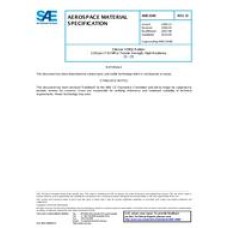 SAE AMS3348D SAE AMS3348D