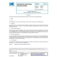SAE AMS3193E