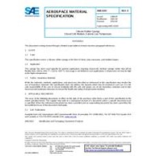 SAE AMS3193E SAE AMS3193E