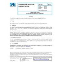 SAE AMS3194E