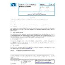 SAE AMS3194E