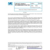 SAE J1939/15_201405