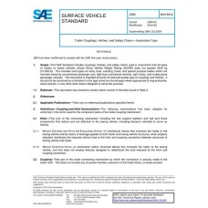 SAE J684_201405 SAE J684_201405
