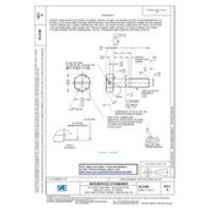 SAE AS3106A SAE AS3106A