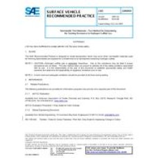 SAE J322_201406 SAE J322_201406