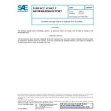 SAE J1927_201406 SAE J1927_201406
