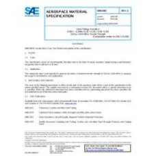 SAE AMS6362G SAE AMS6362G