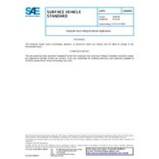 SAE J1475_201406