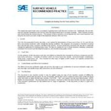 SAE J2673_201406