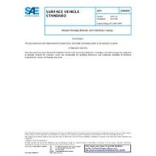 SAE J671_201406 SAE J671_201406