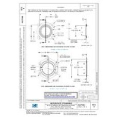 SAE AS27198B SAE AS27198B