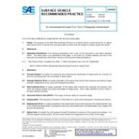 SAE J211/2_201406