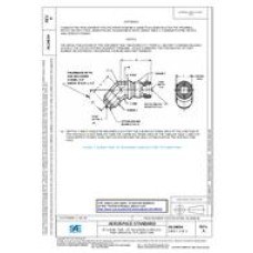SAE AS24654A