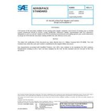 SAE AS8091A SAE AS8091A