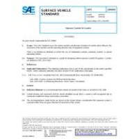 SAE J1071_201406