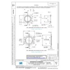 SAE AS27197B SAE AS27197B