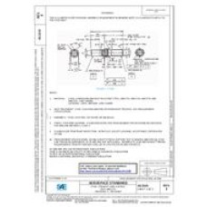 SAE AS3319E SAE AS3319E