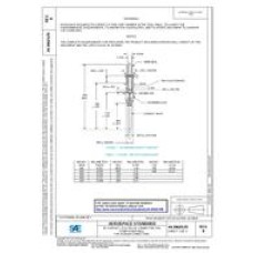 SAE AS39029/70B SAE AS39029/70B