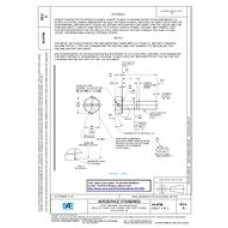 SAE AS9796A SAE AS9796A
